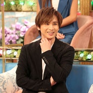 Gr4igv8byfoe M Gr4igv8byfoe M