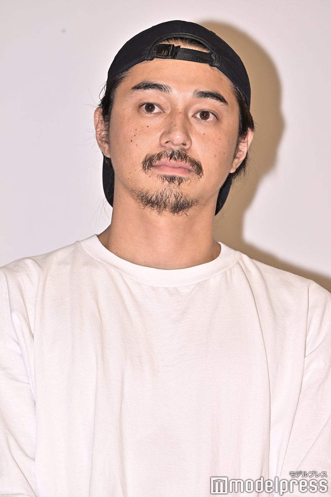 東出昌大（C）モデルプレス