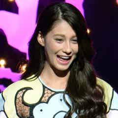 ダレノガレ明美 極細ウエストは一般人の頭よりも細かった 21年プレイバック モデルプレス ダレノガレ明美 極細ウエストは一般人の頭よりも細かった 21年プレイバック モデルプレス