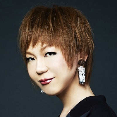 ミッツ 女装のスイッチ が入る瞬間を明かす 自分の足を見下ろした時 モデルプレス