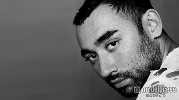 ニコラ・フォルミケッティ