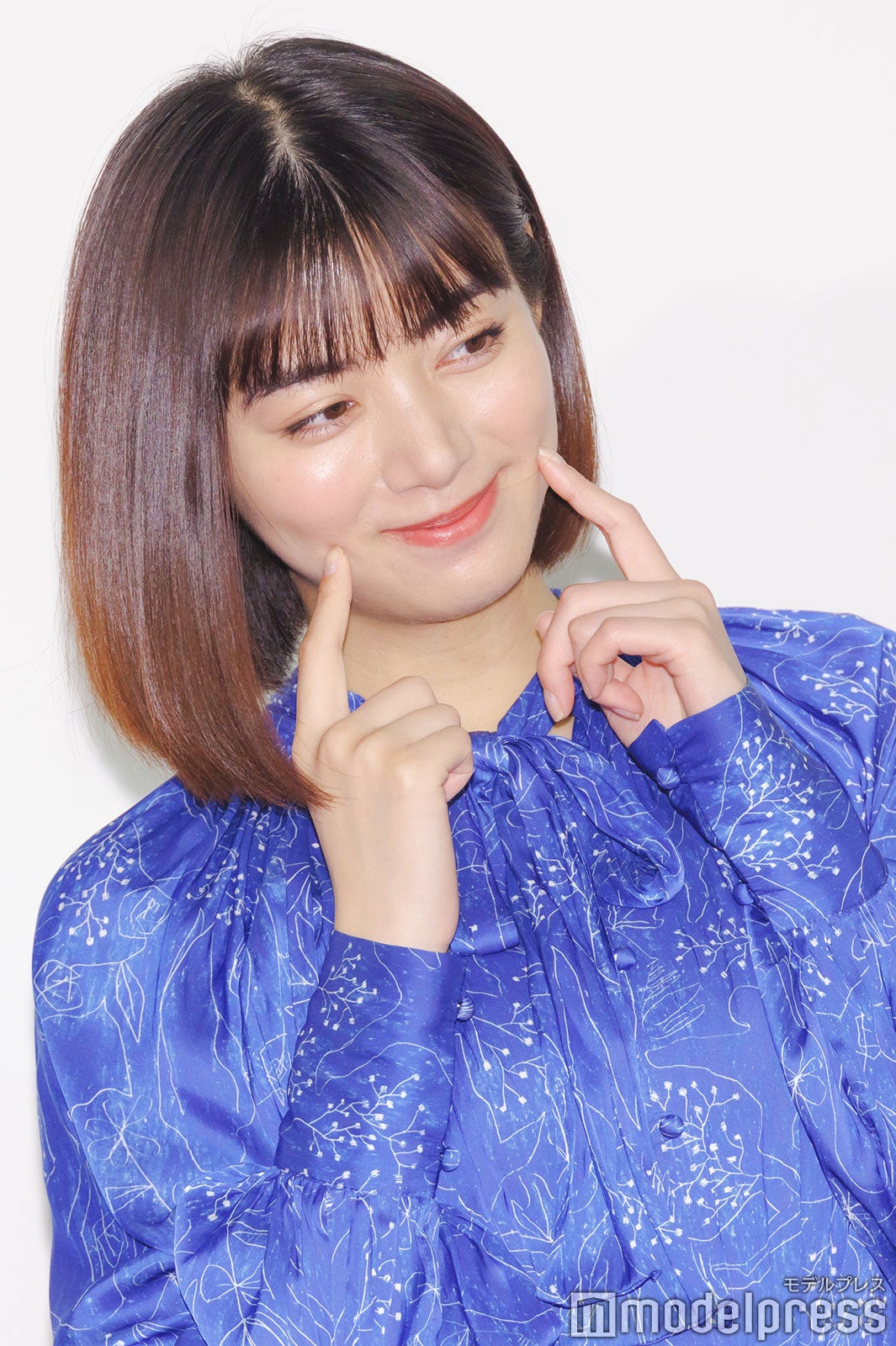 池田エライザ（C）モデルプレス