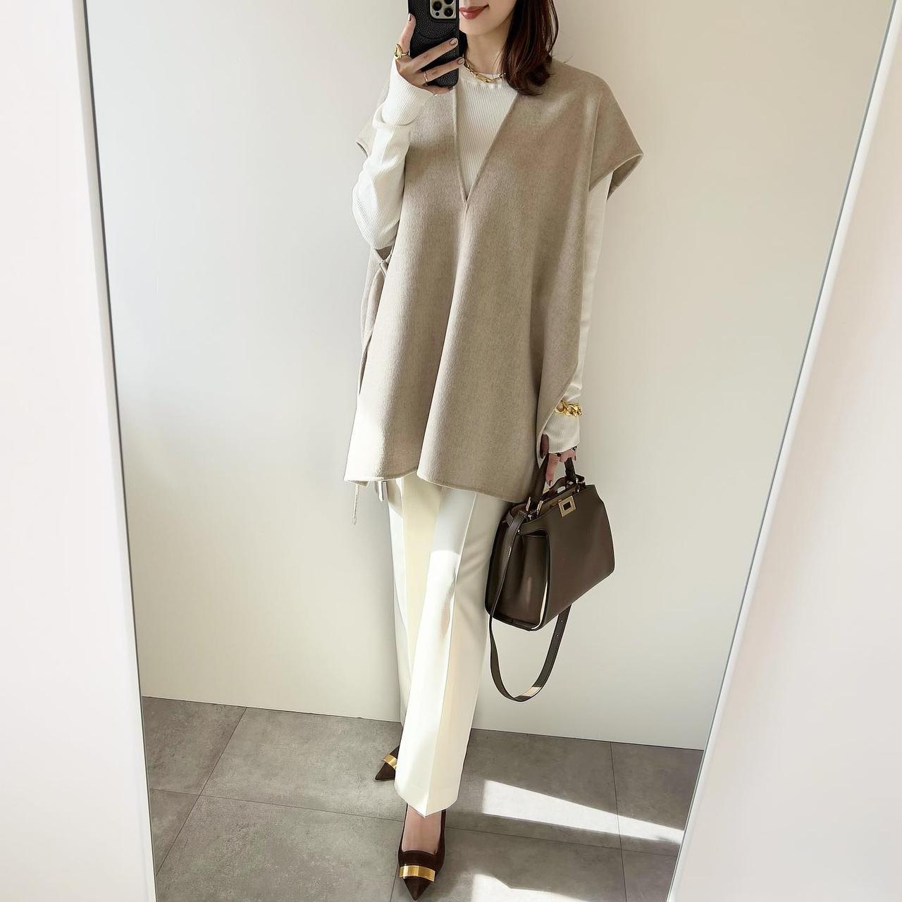 画像1: