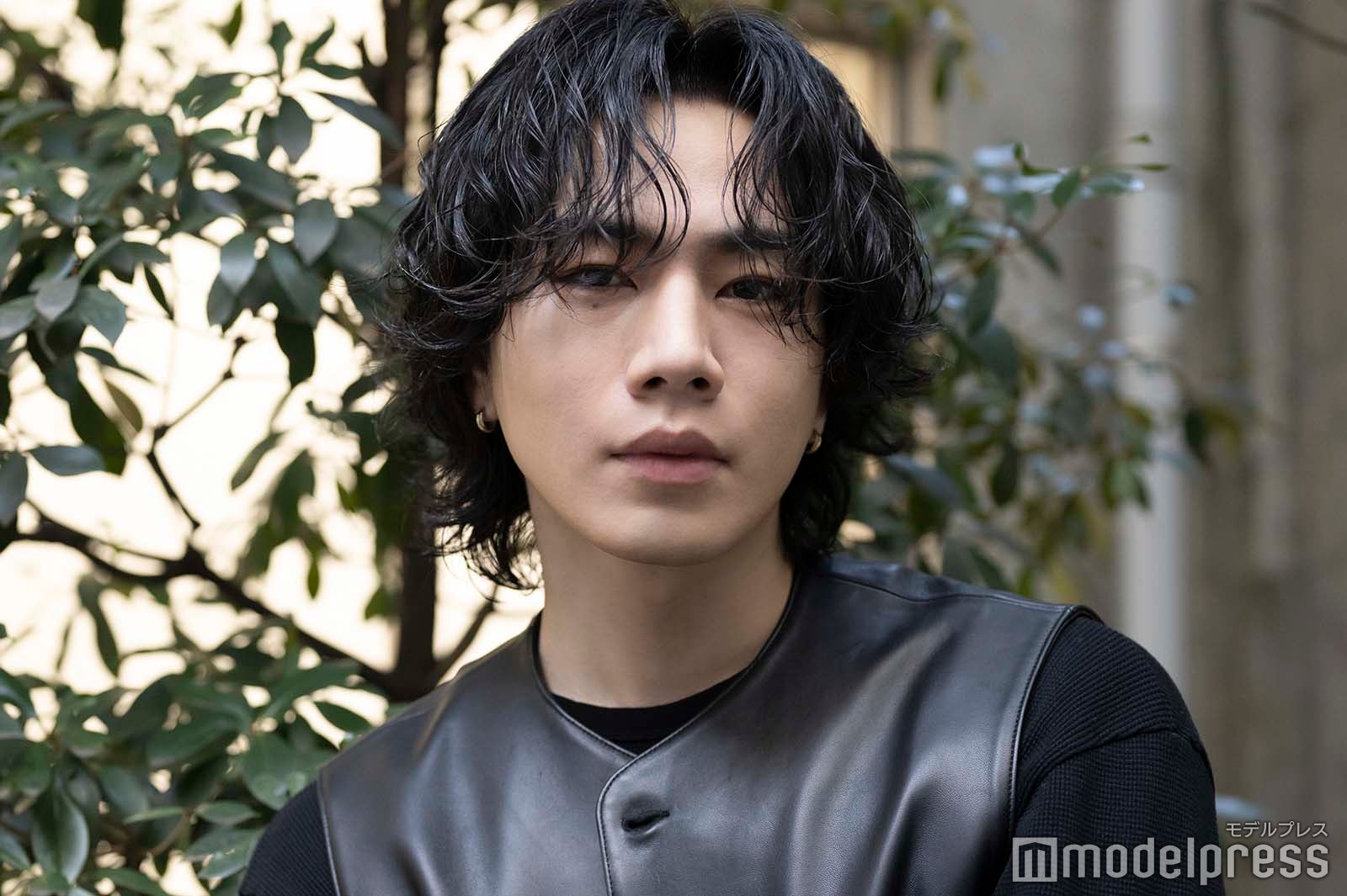 OMI（C）モデルプレス