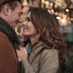 男が燃える キステクニック 4つ モデルプレス