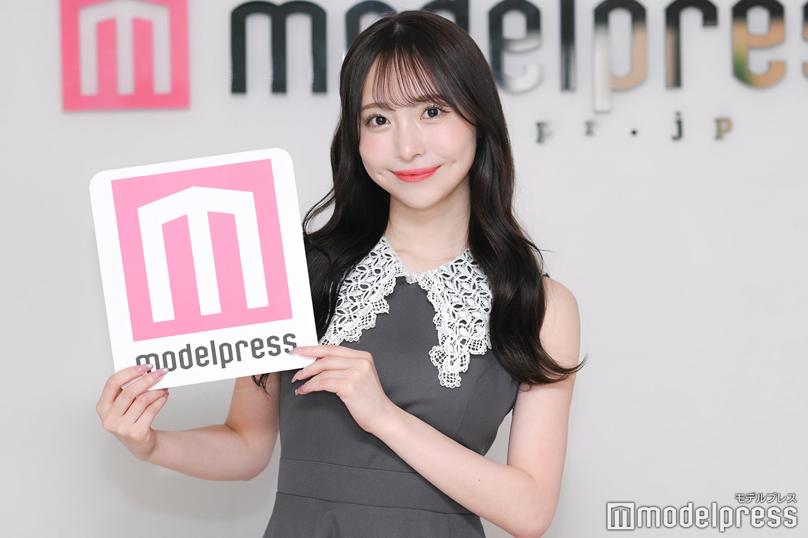 かとゆり（C）モデルプレス