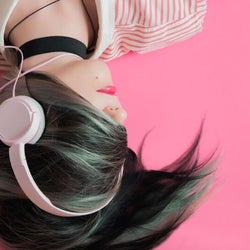 欅坂46のシングル曲、好きな楽曲ランキング