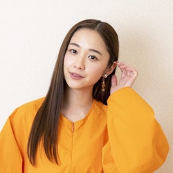 料理好きの堀田真由、思わず二度聞きしてしまう「リモートハンバーグ」の思い出