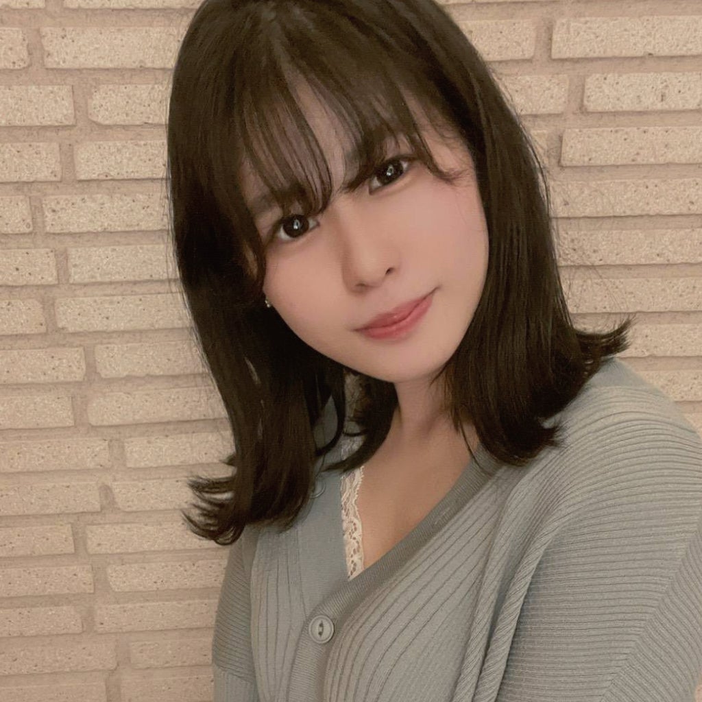 「FRESH CAMPUS CONTEST 2021」二次審査通過者（提供写真）