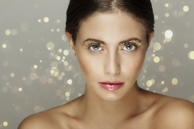 行くだけで“美人”に?美人祈願ができるパワースポット