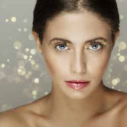 行くだけで“美人”に?美人祈願ができるパワースポット/by Soren Rajczyk