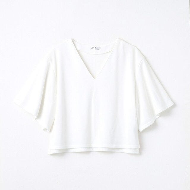 しまむら　トップス　新作