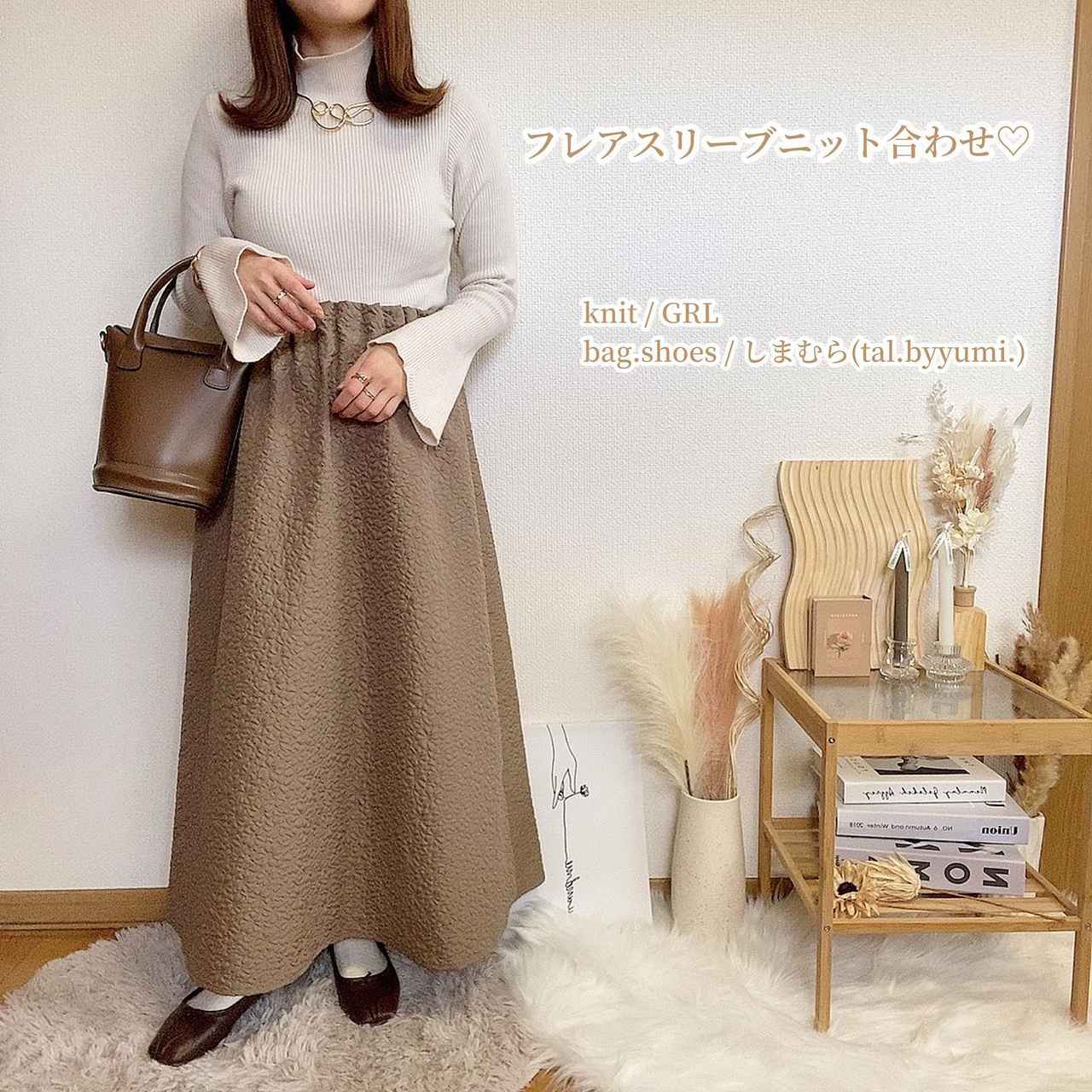 画像2:
