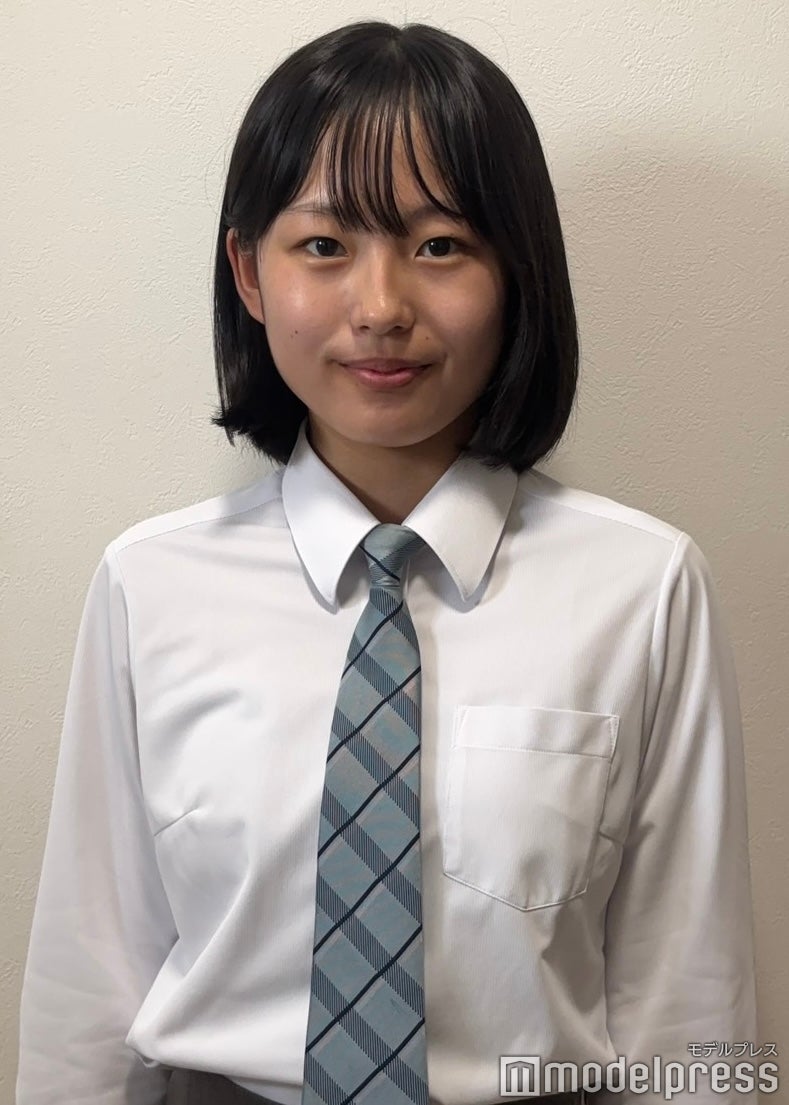 西日本ブロックB候補者