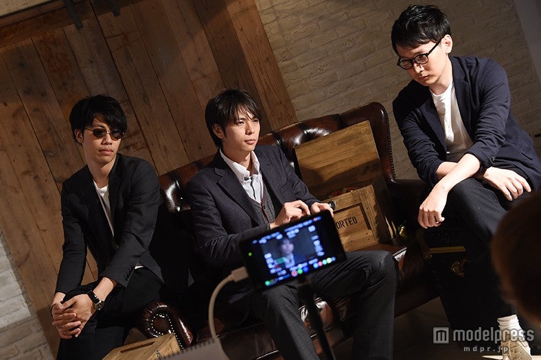 ネットで話題騒然「異常に上手い」会社員ミュージシャンが新始動 本領発揮で新境地