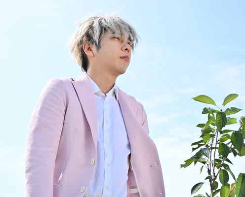 「ブラックペアン シーズン2」最終回 手形・絵のタイトル…3つの伏線回収に視聴者涙「苦しすぎる」「涙腺崩壊」