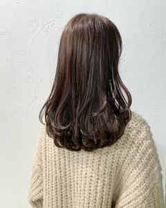 レイヤーカット で夏に向けてイメチェン 男性ウケする髪型4選 モデルプレス レイヤーカット で夏に向けてイメチェン 男性ウケする髪型4選 モデルプレス