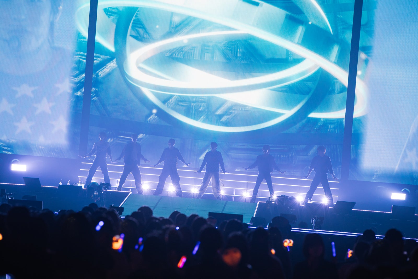 RIIZE（提供写真）