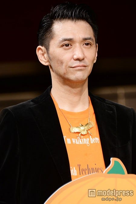 生田斗真 村上淳ら アニメ声 の観客イジり ご主人様 要求 山田涼介がツッコミ そういう場所じゃないです モデルプレス 生田斗真 村上淳ら アニメ声 の観客イジり ご主人様 要求 山田涼介がツッコミ そういう場所じゃないです モデルプレス