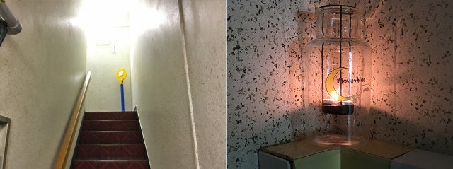 column_0bcd70bed38d18e5d5e7832014ba802f.