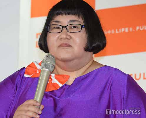 メイプル超合金・安藤なつ、ラジオで離婚報告 率直な心境告白