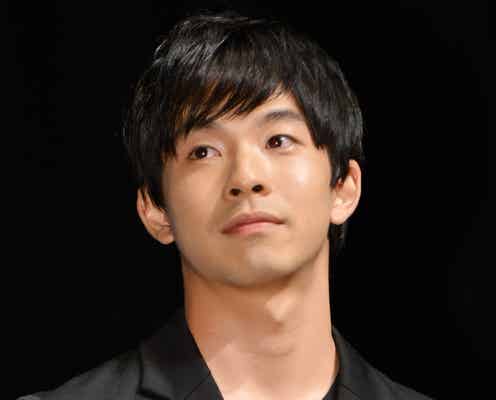 “ゆとりモンスター”太賀の名演技に反響「鳥肌立った」「怖すぎる」 圧巻の存在感で注目