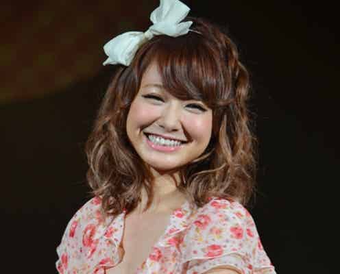 小森純&鈴木奈々に続く「殿堂入りおバカ」が決定