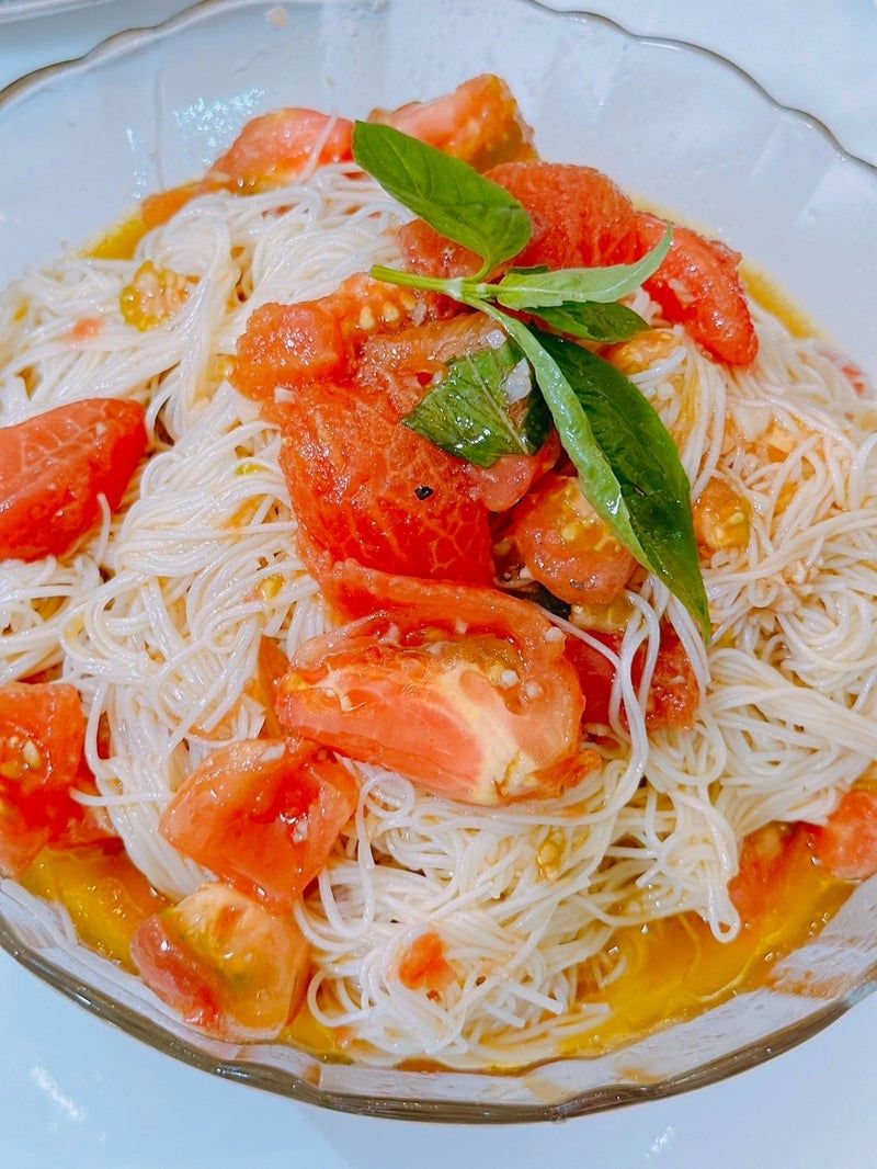 渡辺美奈代オフィシャルブログより