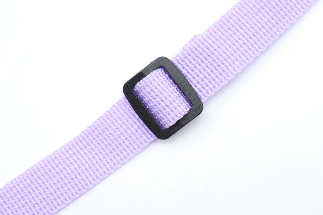 ショルダーバッグ（ヤングオイスター）　ショルダーストラップ