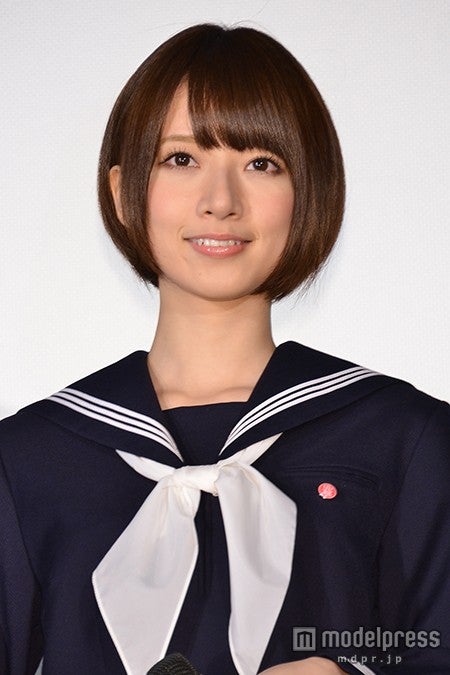 乃木坂46橋本奈々未、左腕の不調を訴え「心配しないでね」