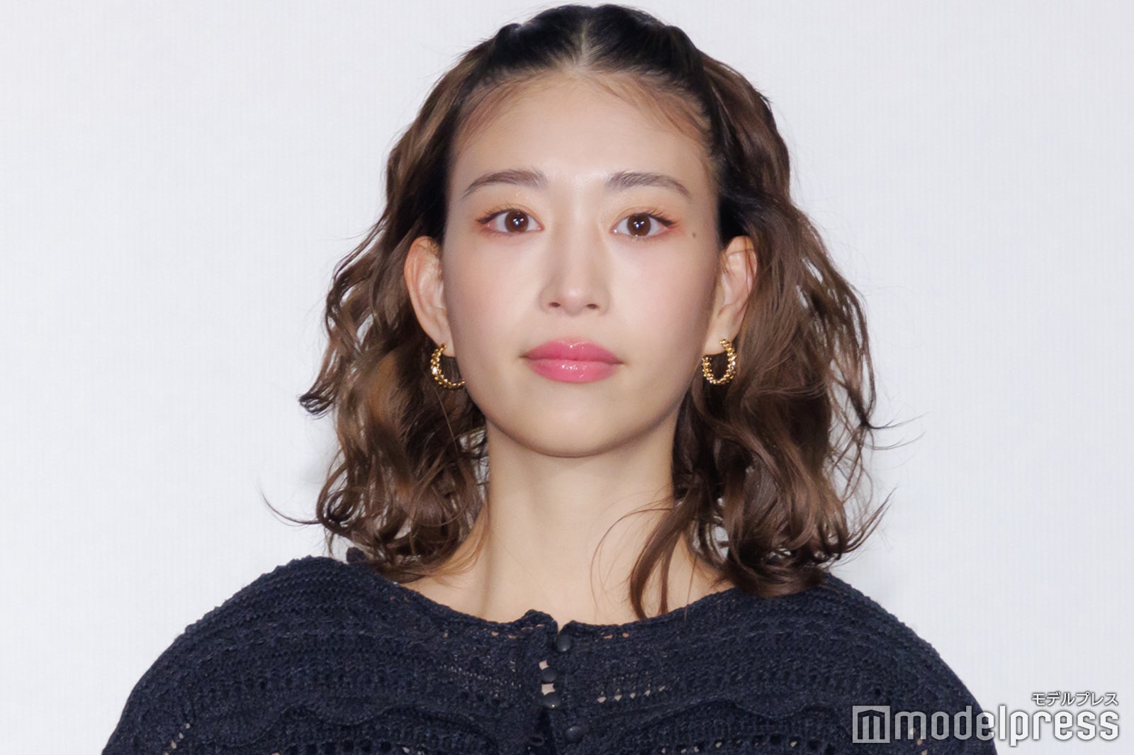 森川葵（C）モデルプレス