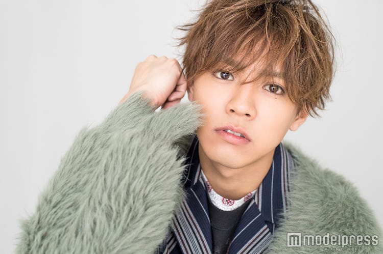 画像13 14 Generations片寄涼太 数原龍友インタビュー Exile Lovers Again カバーへの想い ヒット曲がほしい 6年目の 今 新たなスタート切る 前編 モデルプレス