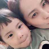 ヨン ジョンフン ハン ガインに一目惚れではなかった 電話で告白 モデルプレス ヨン ジョンフン ハン ガインに一目惚れではなかった 電話で告白 モデルプレス