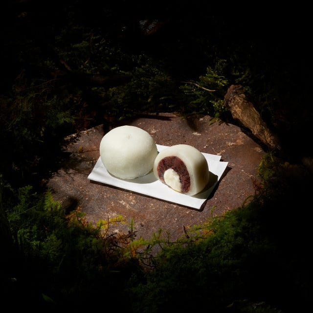 【関西初】新ジャンル「バター和菓子」の専門店が京都にオープン！