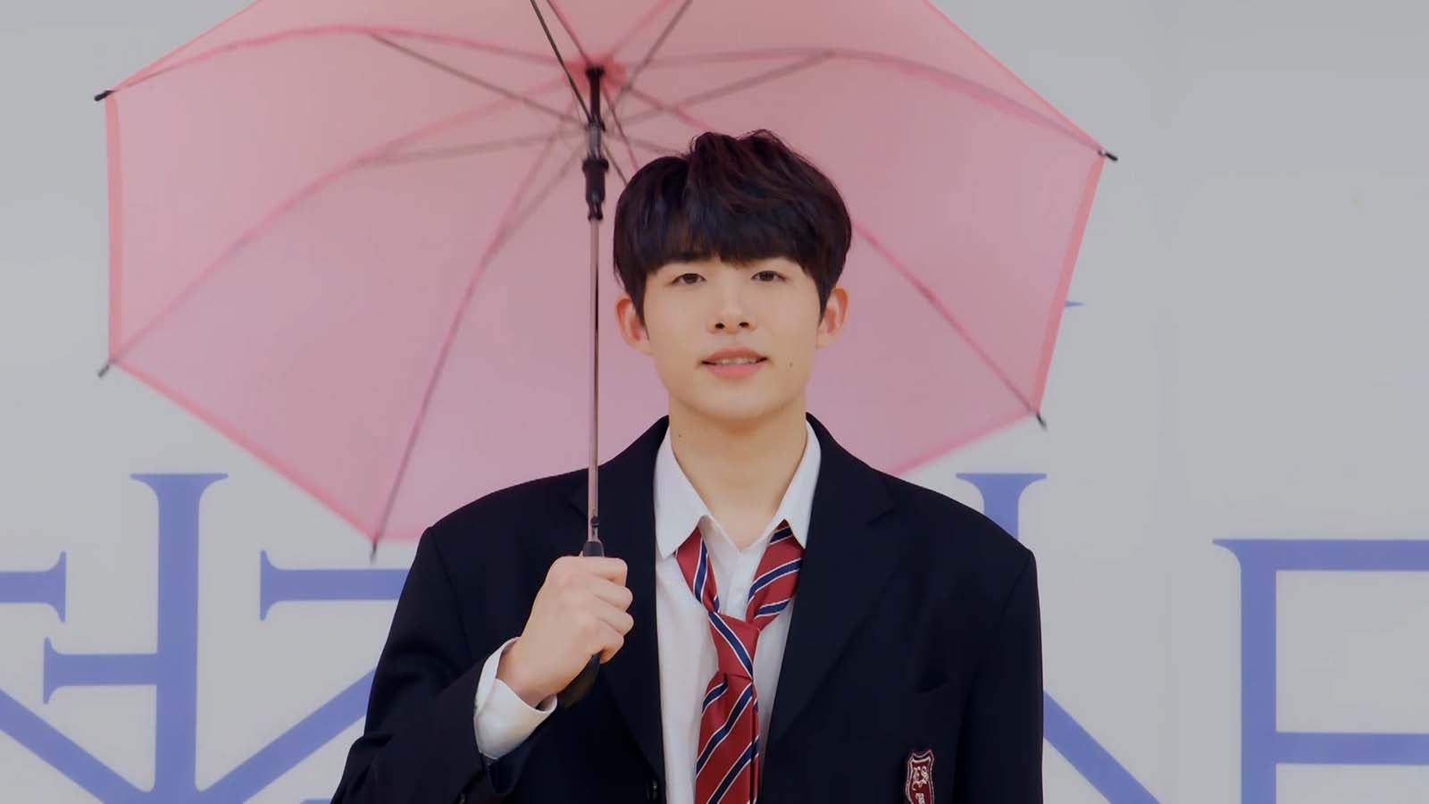 ボーカル派／No.56ク・ドホン （C）CHANNEL A All rights reserved