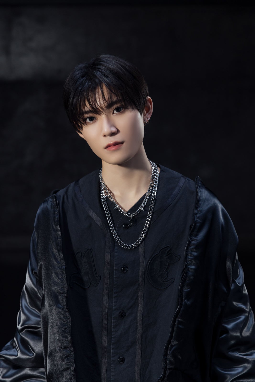 RANJU（C） Stardust Promotion,Inc.