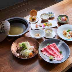 星の華/画像提供:ダイスプロジェクト