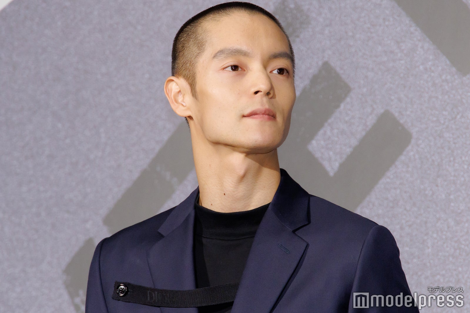 窪田正孝（C）モデルプレス