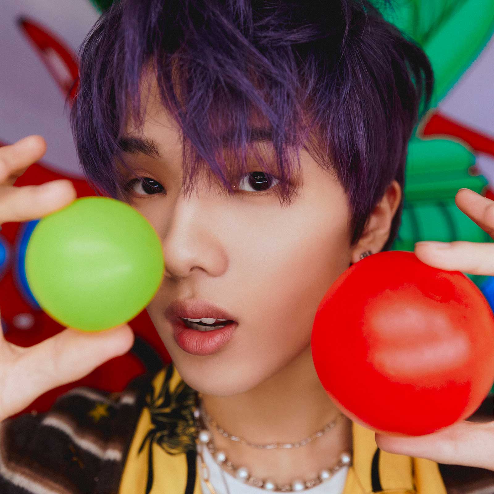 チソン （提供写真）