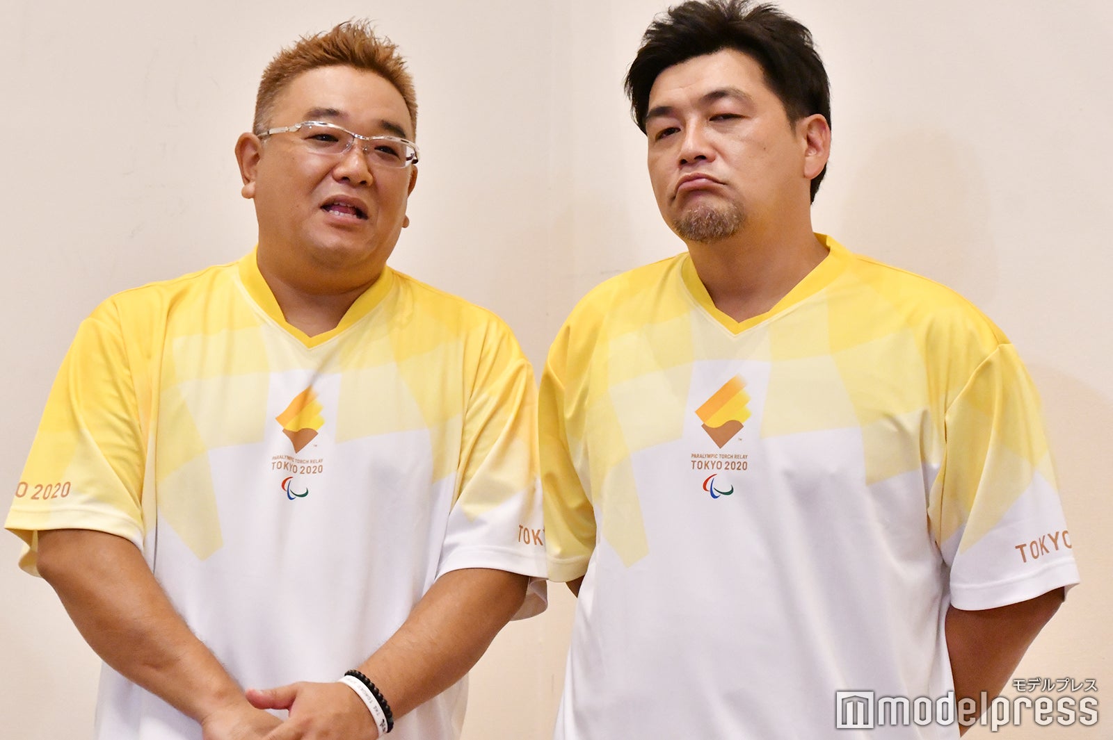 石原さとみ（C）モデルプレス