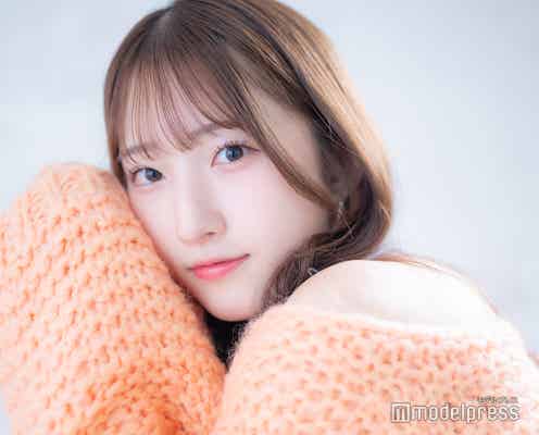 立教大「ミス立教」ファイナリスト・橋本華歩さんの素顔に迫る<大学コンテスト2023特集>