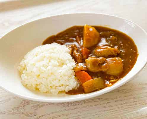 『ヒルナンデス』医師がカレーに入れる“隠し味”に驚き 日本人の多くが不足しがち