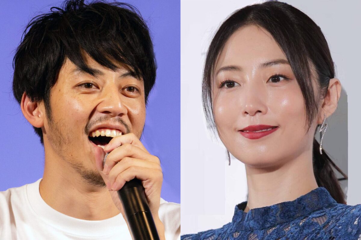 西野亮廣、もっとも手応え感じた「大アナログ」な戦略告白… MEGUMI感嘆「ホントやるよね、偉い」