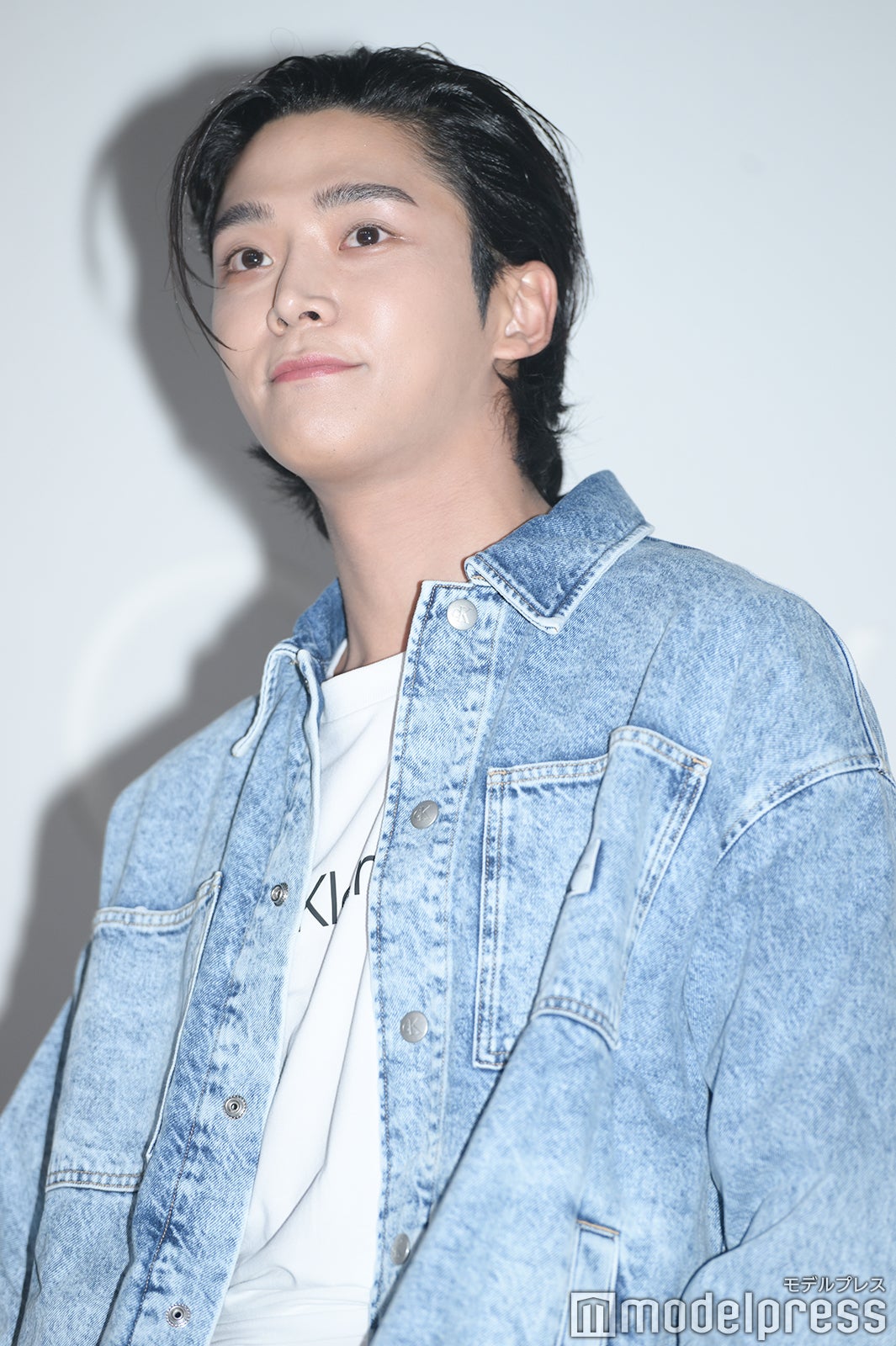 ロウン（C）モデルプレス