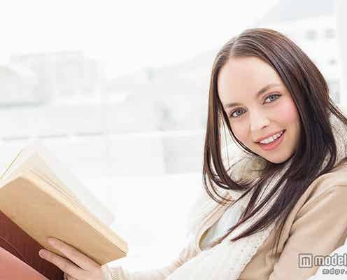 これはNG!バレンタインで避けたい5つの行動
