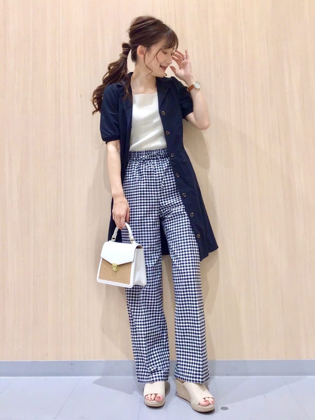 画像4: