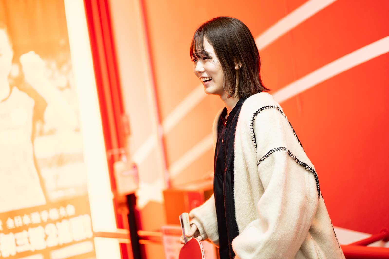 「恋とオオカミには騙されない」第4話（C）AbemaTV, Inc.