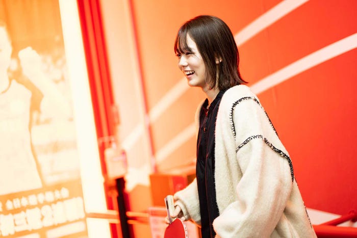 「恋とオオカミには騙されない」第4話(C)AbemaTV, Inc.