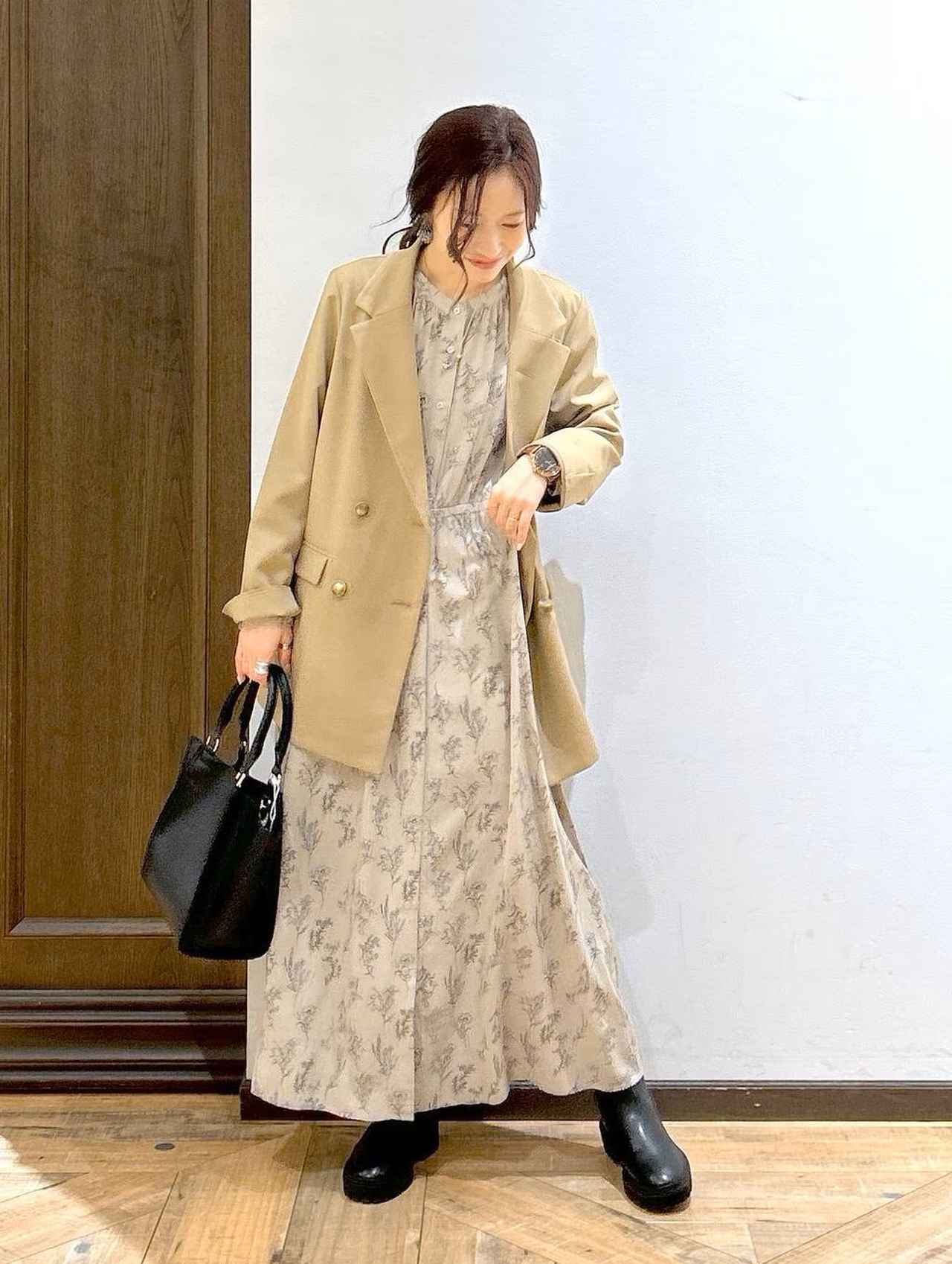 画像4: