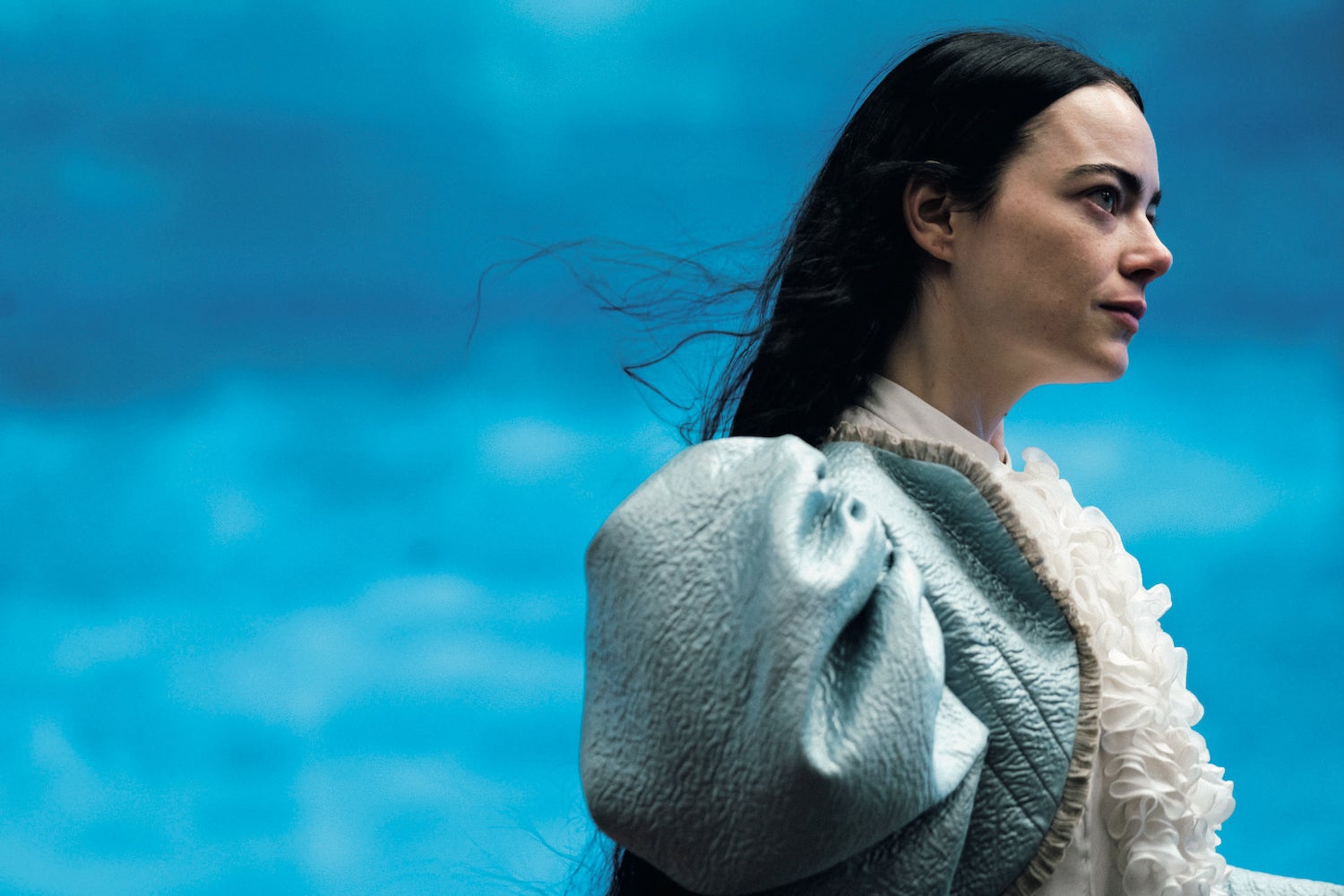 （C）2023 20TH CENTURY STUDIOS. ALL RIGHTS RESERVED.